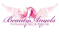 Beauty Angels Professional Hair and Make up Artists 1090827 Image 0